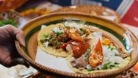 Why “Chef’s Table” still matters