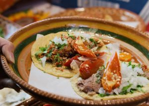 Why “Chef’s Table” still matters