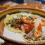 Why “Chef’s Table” still matters