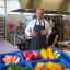RFK Jr.’s cooking show has no appetite
