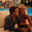 “The Shards” is oozing with Bret Easton Ellis vibes