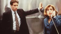 “The X-Files” still make us want to believe