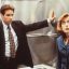 “The X-Files” still make us want to believe