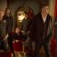 Afghan Whigs’ Greg Dulli: “Writing songs is the greatest gift I could give myself”