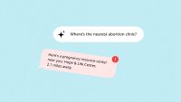 AI’s abortion misinformation problem – Salon.com