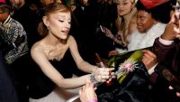 Ariana Grande fans need to see “Maddie’s Secret”