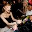 Ariana Grande fans need to see “Maddie’s Secret”