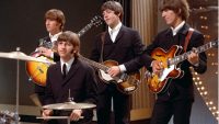 Why “Revolver” still matters: The 50th anniversary of a Beatles masterpiece