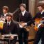 Why “Revolver” still matters: The 50th anniversary of a Beatles masterpiece