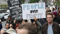 Bring back the corporate death penalty