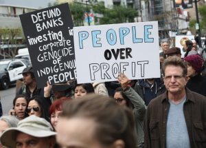 Bring back the corporate death penalty