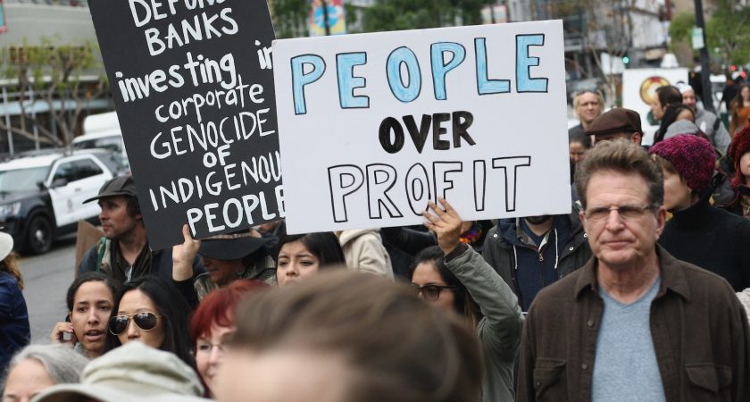Bring back the corporate death penalty