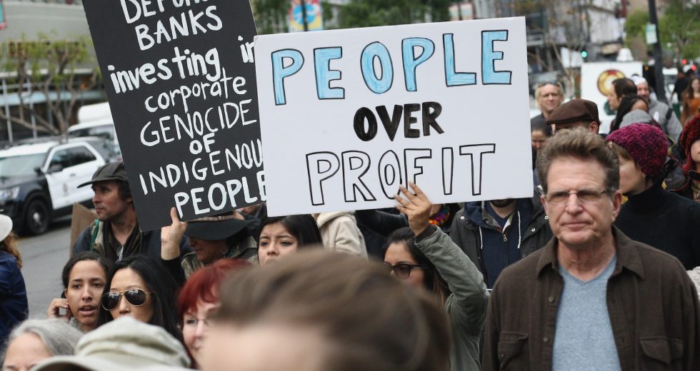 Bring back the corporate death penalty