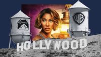 “Diarra From Detroit” shows what a media merger could cost TV