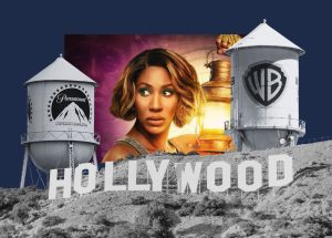 “Diarra From Detroit” shows what a media merger could cost TV