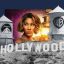“Diarra From Detroit” shows what a media merger could cost TV