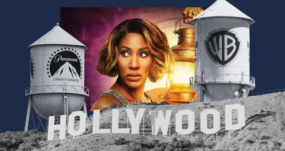 “Diarra From Detroit” shows what a media merger could cost TV