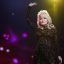 Dolly Parton, American hero and icon of inclusion, dies at 80