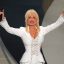 “Travelin’ Thru” is the Dolly Parton song that can’t be forgotten