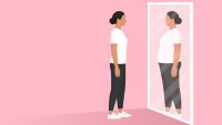 In protecting women from body-shaming, we lost something important