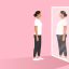In protecting women from body-shaming, we lost something important