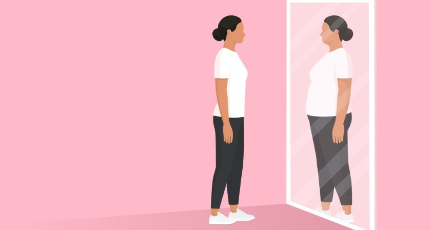 In protecting women from body-shaming, we lost something important
