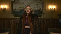 Power, respect and conscience: How the women of “Fargo” manage (up) in a man’s world