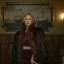 Power, respect and conscience: How the women of “Fargo” manage (up) in a man’s world