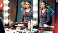 “Ice Princess” quietly defined Hayden Panettiere’s whole career