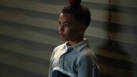 HBO’s “Lanterns” illuminates a familiar double standard