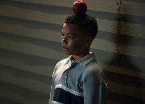HBO’s “Lanterns” illuminates a familiar double standard