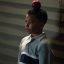 HBO’s “Lanterns” illuminates a familiar double standard