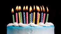 Rising US life expectancy isn’t what it seems
