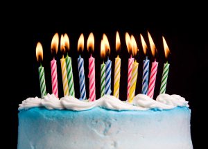 Rising US life expectancy isn’t what it seems