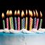 Rising US life expectancy isn’t what it seems