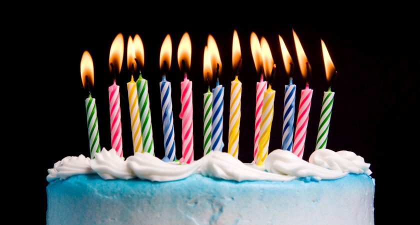 Rising US life expectancy isn’t what it seems