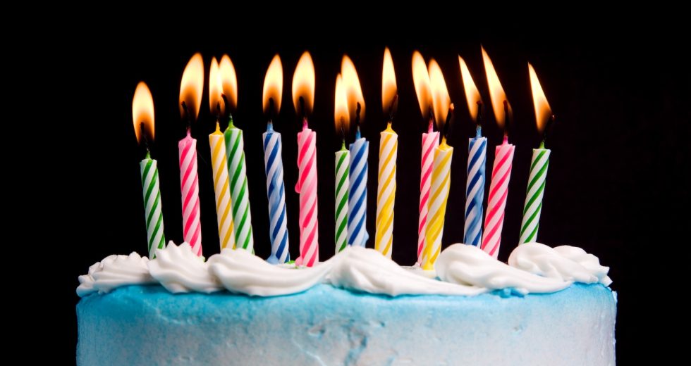 Rising US life expectancy isn’t what it seems