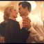 The shrunken ambition of Ryan Murphy’s “Love Story”