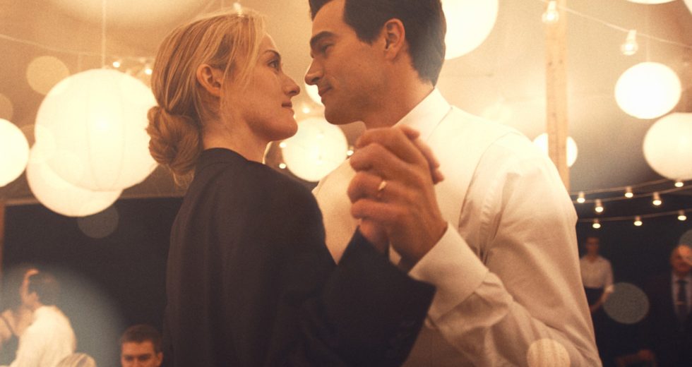 The shrunken ambition of Ryan Murphy’s “Love Story”