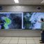 Will Hurricane Dolly hit Mar-a-Lago?
