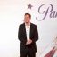 Paramount CEO threatens to relocate company from California