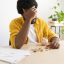 Personal bankruptcy filings are soaring in 2026, signaling growing economic distress