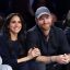 Harry and Meghan’s UK return tests a press under fire