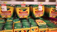 You’re not imagining it: Your kid’s school supplies cost more this year