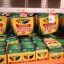 You’re not imagining it: Your kid’s school supplies cost more this year