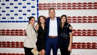 Sean Duffy’s Great American Road Grift