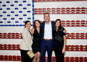 Sean Duffy’s Great American Road Grift
