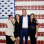 Sean Duffy’s Great American Road Grift