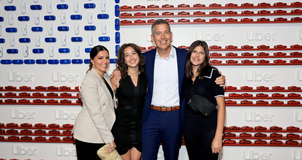 Sean Duffy’s Great American Road Grift