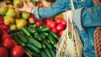 Our 5 favorite (new) farmers market recipes